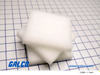 STGO Fan Filters - 08604.0-00 - Galco Industrial Electronics