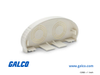 HTTN Raceway Fittings - MCRFW-EC - Galco Industrial Electronics