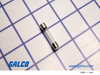 LF Miniature - 312005P - Galco Industrial Electronics