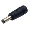 Barrel Connector Adapters - 1939-1690-ND - DigiKey