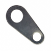 Solder Lug Connectors - 36-4004-ND - DigiKey