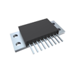 Diode Arrays - 155CMQ015-ND - DigiKey