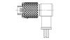 D-Sub Connectors - 1925030-1 - Powell Electronics, Inc.