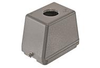 19300480449 - Powell Electronics, Inc.