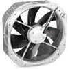 Fans- AC - OA280AN-22-1TB18 - Powell Electronics, Inc.