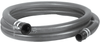 3 in. x 25 ft Suction Hose Assembly -- 5770103 - Image