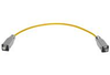 Cable Assemblies - 09457151575 - Powell Electronics, Inc.