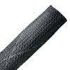 Wire & Cable Management - 170-03093 - Powell Electronics, Inc.