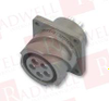 Connector/Terminal/Pin - 87084697 - Radwell International
