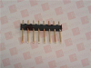 Connector/Terminal/Pin - 21252630 - Radwell International