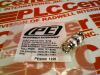 Connector/Terminal/Pin - 43623189 - Radwell International