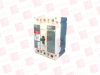 Molded Case Circuit Breaker - 67779731 - Radwell International