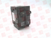 Molded Case Circuit Breaker - 40897288 - Radwell International
