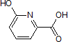 6-hydroxypyridine-2-carboxylic acid - 16048 - Medical Isotopes, Inc.