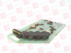 Drive Board - 63889479 - Radwell International