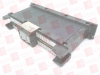 PLC Module/Rack - 43863 - Radwell International