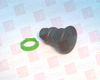 Pushbutton - 57761434 - Radwell International