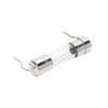 Fuses -- 021806.3MXF34P-ND - Image
