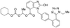 2-Desethoxy-2-hydroxy-1H-1-Ethyl Candesartan Cilexetil - 23249 - Medical Isotopes, Inc.
