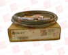 Industrial Computer Cable -- 4710031