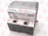 CPU/Control Board - 10810304 - Radwell International