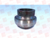 Pillow Block/Bearing Housing - 19434905 - Radwell International