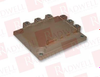IGBT - 146927129 - Radwell International
