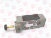 Pneumatic Valve - 8237106 - Radwell International