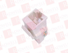 Telecom Accessory - 92601646 - Radwell International