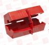 Safety Accessory - 4745696 - Radwell International