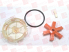Sensor Accessory - 64685581 - Radwell International