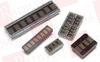 LCD/LED Display - 134135097 - Radwell International