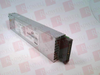 Power Supply - 175644871 - Radwell International
