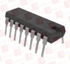 Logic IC -- 17043632