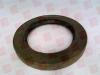 Seal - 56194059 - Radwell International