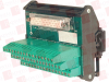 Terminal Blk/Strip Wiring Dev - 53671255 - Radwell International