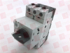 Starter - 26752 - Radwell International