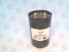 Capacitor - 4821217 - Radwell International