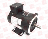 Motor - 90202502 - Radwell International