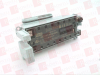 VDC Logic I/O Module - 4429528 - Radwell International