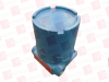 Enclosure - 84677413 - Radwell International