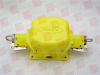 Safety Switch - 12800812 - Radwell International