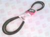 Belt - 6732776 - Radwell International