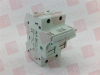 Fuse Holder - 4370288 - Radwell International