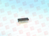 Optoisolator IC - 16825428 - Radwell International