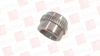 Pipe and Coupling - 12060565 - Radwell International