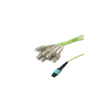 USB Cables - 5073-CAU3HFA-90LMB-105M-ND - DigiKey