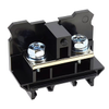 Barrier Blocks - 1885-BN75W-ND - DigiKey