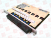 PLC Module/Rack - 564572 - Radwell International