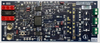 Evaluation Boards -- 1EDI3038 EVAL BOARD - Image